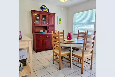 1806 69th Street W, Bradenton, FL 34209 - Photo 14