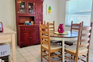 1806 69th St W, Bradenton, FL 34209 - Photo 14