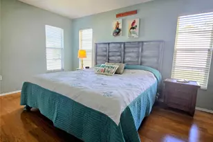 1806 69th St W, Bradenton, FL 34209 - Photo 18