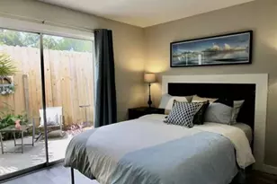 3174 Jennings Dr, Sarasota, FL 34239 - Photo 28