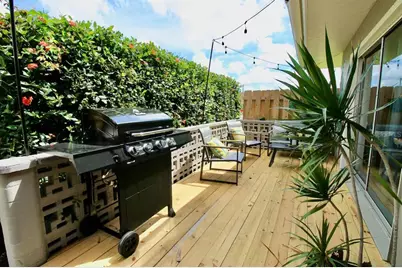 3174 Jennings Drive, Sarasota, FL 34239 - Photo 20