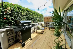 3174 Jennings Dr, Sarasota, FL 34239 - Photo 20