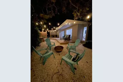 3174 Jennings Drive, Sarasota, FL 34239 - Photo 40