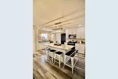 3174 Jennings Drive, Sarasota, FL 34239 - Photo 26