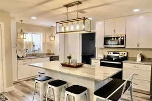 3174 Jennings Dr, Sarasota, FL 34239 - Photo 26