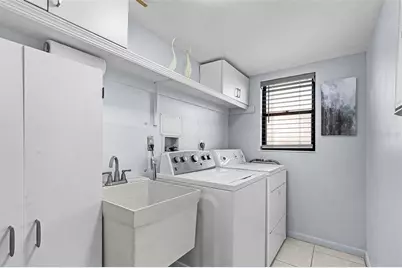 3831 SE 11th Place #101, Cape Coral, FL 33904 - Photo 14