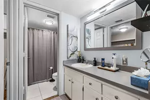 3831 SE 11th Pl, Cape Coral, FL 33904 - Photo 22