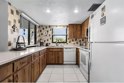 3831 SE 11th Place #101, Cape Coral, FL 33904 - Photo 10
