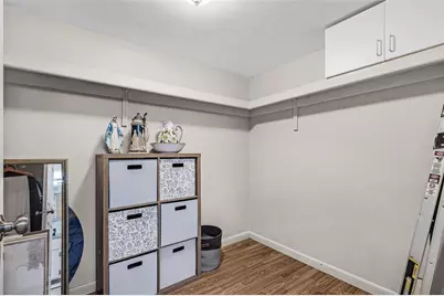 3831 SE 11th Place #101, Cape Coral, FL 33904 - Photo 24