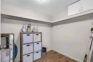 3831 SE 11th Pl, Cape Coral, FL 33904 - Photo 24