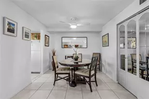 3831 SE 11th Pl, Cape Coral, FL 33904 - Photo 8