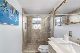 3831 SE 11th Pl, Cape Coral, FL 33904 - Photo 16