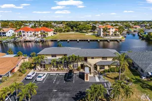3831 SE 11th Pl, Cape Coral, FL 33904 - Photo 30
