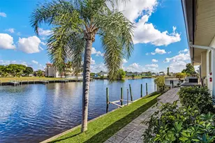 3831 SE 11th Pl, Cape Coral, FL 33904 - Photo 28