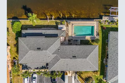 3831 SE 11th Place #101, Cape Coral, FL 33904 - Photo 32