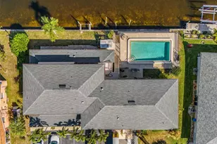 3831 SE 11th Pl, Cape Coral, FL 33904 - Photo 32