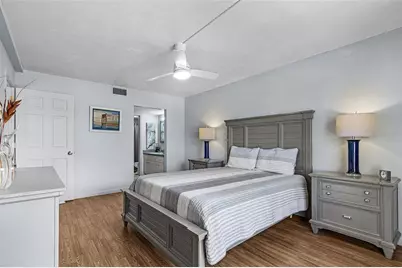 3831 SE 11th Place #101, Cape Coral, FL 33904 - Photo 20