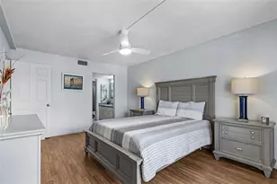 3831 SE 11th Pl, Cape Coral, FL 33904 - Photo 20