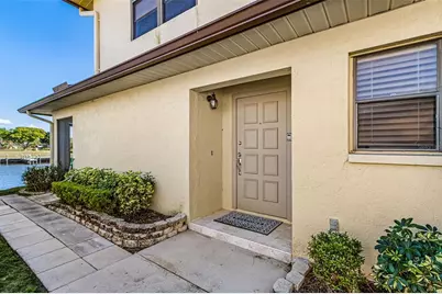 3831 SE 11th Place #101, Cape Coral, FL 33904 - Photo 2