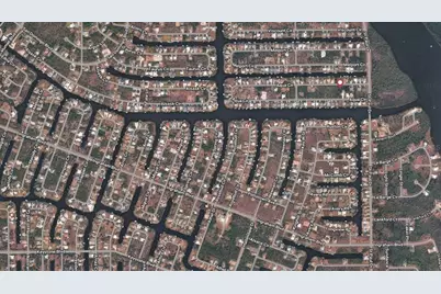 15451 Aqua Circle, Port Charlotte, FL 33981 - Photo 2