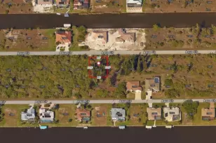 15451 Aqua Cir, Port Charlotte, FL 33981 - Photo 1