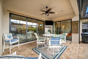 16608 Collingtree Xing, Bradenton, FL 34202 - Photo 44