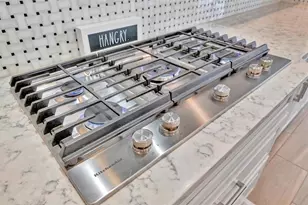 16608 Collingtree Xing, Bradenton, FL 34202 - Photo 16