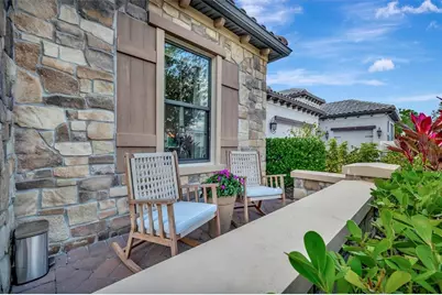 16608 Collingtree Crossing, Bradenton, FL 34202 - Photo 4