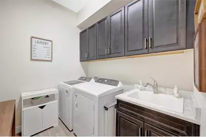16608 Collingtree Crossing, Bradenton, FL 34202 - Photo 42