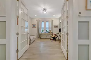 16608 Collingtree Xing, Bradenton, FL 34202 - Photo 38