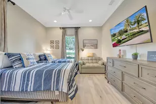 16608 Collingtree Xing, Bradenton, FL 34202 - Photo 36