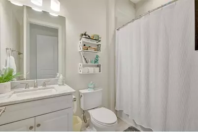 16608 Collingtree Crossing, Bradenton, FL 34202 - Photo 34