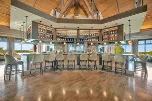 16608 Collingtree Xing, Bradenton, FL 34202 - Photo 58