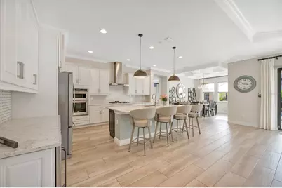 16608 Collingtree Crossing, Bradenton, FL 34202 - Photo 10