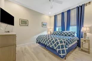 16608 Collingtree Xing, Bradenton, FL 34202 - Photo 32