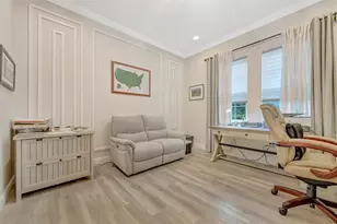 16608 Collingtree Xing, Bradenton, FL 34202 - Photo 40