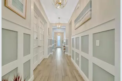 16608 Collingtree Crossing, Bradenton, FL 34202 - Photo 6