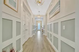 16608 Collingtree Xing, Bradenton, FL 34202 - Photo 6