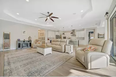 16608 Collingtree Crossing, Bradenton, FL 34202 - Photo 22