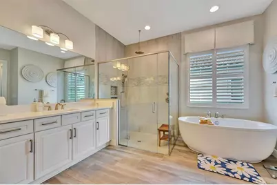 16608 Collingtree Crossing, Bradenton, FL 34202 - Photo 28