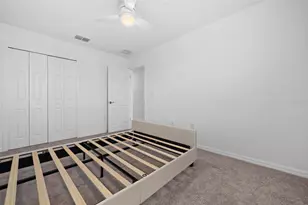 5429 Tripoli Dr, Palmetto, FL 34221 - Photo 28