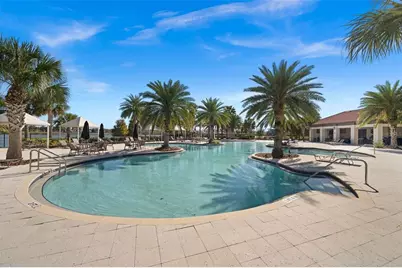 5429 Tripoli Drive, Palmetto, FL 34221 - Photo 38