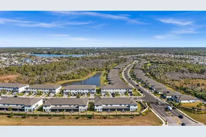 5429 Tripoli Drive, Palmetto, FL 34221 - Photo 32