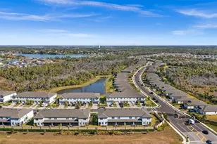 5429 Tripoli Dr, Palmetto, FL 34221 - Photo 32