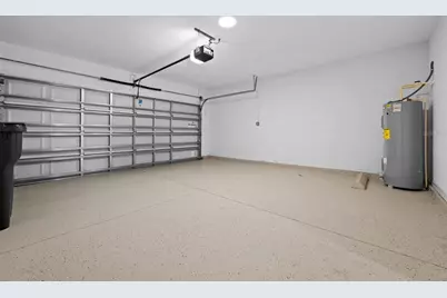 5429 Tripoli Drive, Palmetto, FL 34221 - Photo 16