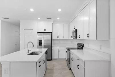 5429 Tripoli Drive, Palmetto, FL 34221 - Photo 10