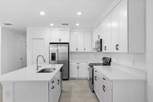 5429 Tripoli Dr, Palmetto, FL 34221 - Photo 10