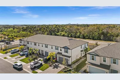 5429 Tripoli Drive, Palmetto, FL 34221 - Photo 30