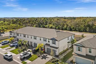 5429 Tripoli Dr, Palmetto, FL 34221 - Photo 30