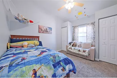 6811 Georgia Avenue, Bradenton, FL 34207 - Photo 56